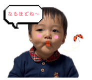 845090621