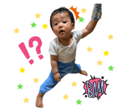 845090627