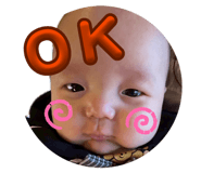 845090897