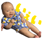 845090908