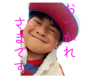 845090960