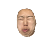 845091035