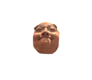 845091036
