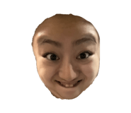 845091038