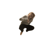 845091039