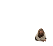 845091046