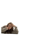 845091048