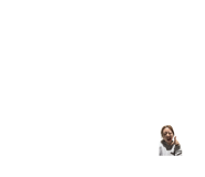 845091055