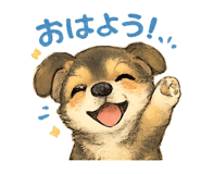 845091225