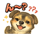 845091240