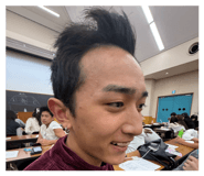 845091463