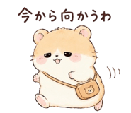 845091610