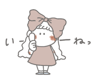 845092019