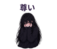 845092416