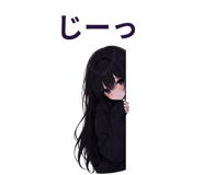 845092417