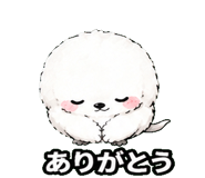 845092739