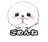 845092750