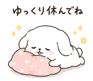 845093276