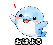 845093281
