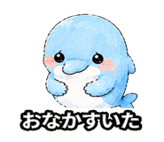 845093305