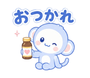 845093604