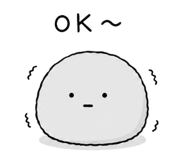 845093745