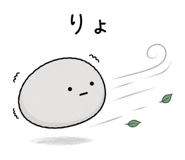 845093750