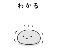 845093754