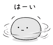 845093757