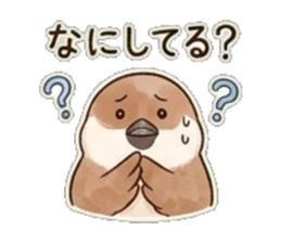 845094378