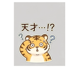845094389