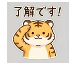 845094398