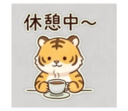 845094404