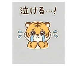 845094407
