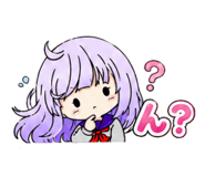 845094697