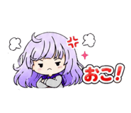 845094704