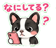 845095594
