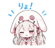 845095602