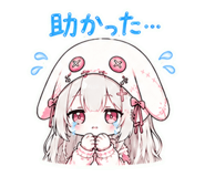 845095615