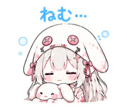 845095625