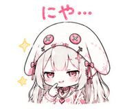 845095639