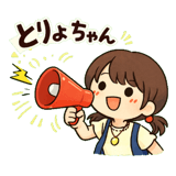 845095651