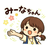 845095653