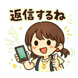 845095671