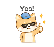845095701
