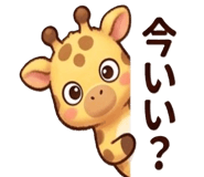 845095715