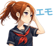 845095781