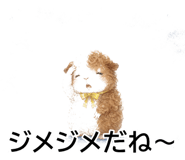 845095785