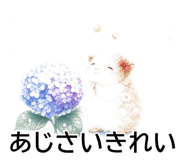 845095787