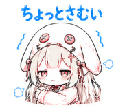 845095810